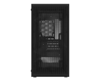 DarkFlash M305 Mesh Black - 1368129 - zdjęcie 3
